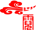 霓裳民族服飾